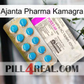 Ajanta Pharma Kamagra new07